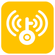 Programın simgesi: Wifi Password Show