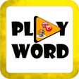 Icon of program: Play Word Turkish - Engli…