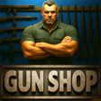 Ikon program: Gun Shop Business Simulat…