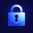 Icoon van programma: Hide Photos - Private Vau…