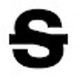 Иконка программы: subline