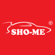 程序图标：SHO-ME DVR
