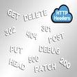 Icoon van programma: Live HTTP Headers