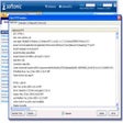 Icon of program: Live HTTP Headers