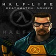 Icône du programme : Half-Life Deathmatch: Sou…
