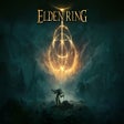 Ícone do programa: Elden Ring Seamless Co-Op…