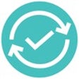 Icon of program: Windows Update Fixer