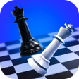 程序图标：MasterMind Chess 3D
