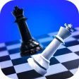 MasterMind Chess 3D