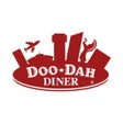 Programın simgesi: Doo-Dah Diner