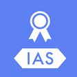 Ícone do programa: Free IAS Preparation - UP…