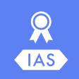 Free IAS Preparation - UPSC Syllabus Tracker