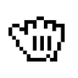 Ícone do programa: svg-grabber - get all the…