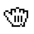 Icône du programme : svg-grabber - get all the…