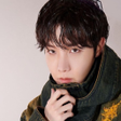 أيقونة البرنامج: J-Hope Wallpaper New Tab …