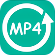 Icon of program: Free MP4 Video Converter