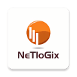 Netlogix NZ Mobile Carrier App