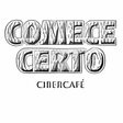 Ícone do programa: Comece Certo Cibercafé