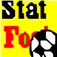 StatFoot32