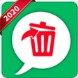 Иконка программы: Recover Deleted Messages