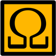 程序图标：Ohm's Law
