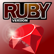 Ikon program: Ruby Emulator  Tips