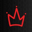 Иконка программы: Brandon TV
