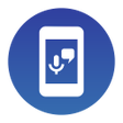 Ícone do programa: Text to Speech (TTS)