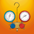 Programikonen: RAC Technician Video Seri…