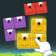 Иконка программы: Zen 1010 : Block Puzzle G…