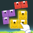 Иконка программы: Zen 1010 : Block Puzzle G…