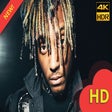 Programikonen: Juice WRLD HD Wallpapers …