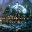 프로그램 아이콘: SpellForce III: Reforced
