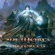 Icoon van programma: SpellForce III: Reforced