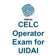 Programikonen: CELC Operator Exam for UI…