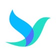 Symbol des Programms: Feeling Blessed - Donatio…