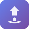 프로그램 아이콘: Site Health by AIO.com.ai