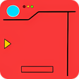 Icon of program: Pokedex - mini-encycloped…