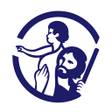 Icono de programa: San Cristóbal Seguros