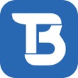 Icoon van programma: TruckBook: Maps Jobs Comm…