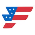 Иконка программы: TruckBook: Maps Jobs Comm…