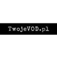 Icon of program: TwojeVOD.pl
