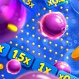 Programikonen: SpinPlinKo