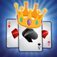 Programikon: Solitaire Games – Cards
