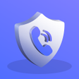 Icona del programma: True ID Caller Name: Call…
