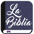 Biblia Nueva Traducción Viviente (NTV)