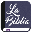 Programikonen: Biblia Nueva Traducción V…