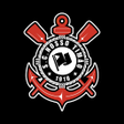 程序图标：Nosso Timão Notícias do T…