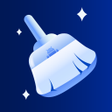 Icoon van programma: JunkFree