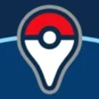 프로그램 아이콘: Pokemap Live - Find Pokem…